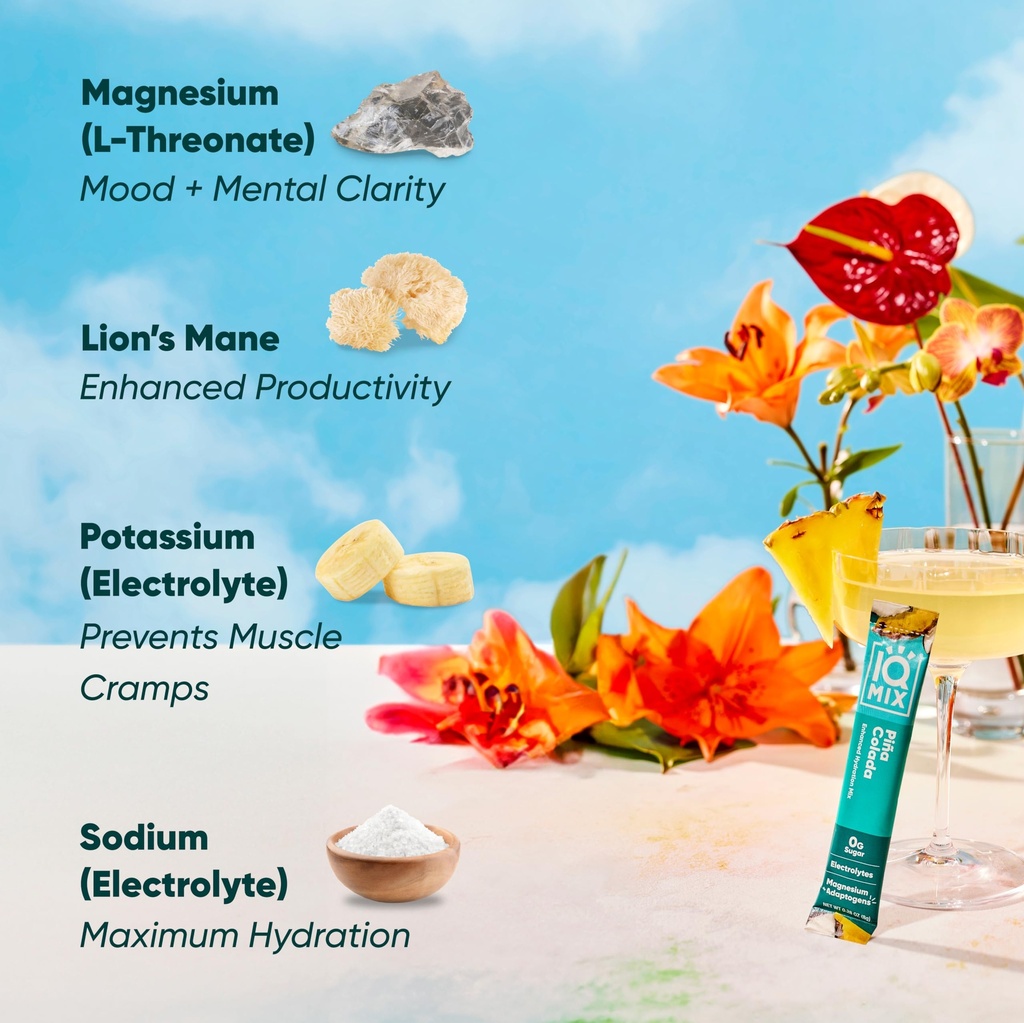 iqmix-hydration-electrolyte-powder-4-in--4.jpg