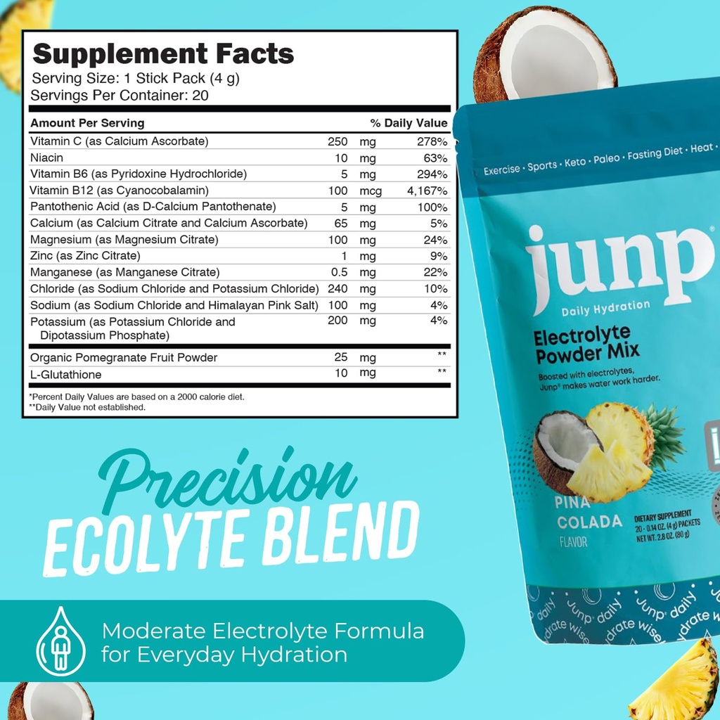 junp-sugar-free-electrolytes-powder-pack-6.jpg