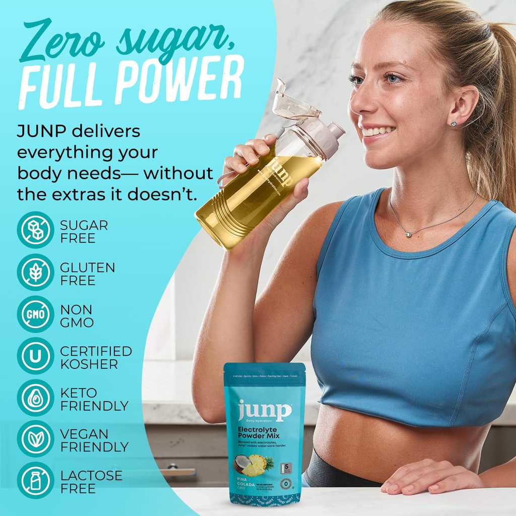 junp-sugar-free-electrolytes-powder-pack-3.jpg