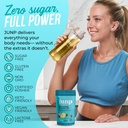 junp-sugar-free-electrolytes-powder-pack-3.jpg