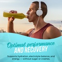 junp-sugar-free-electrolytes-powder-pack-5.jpg