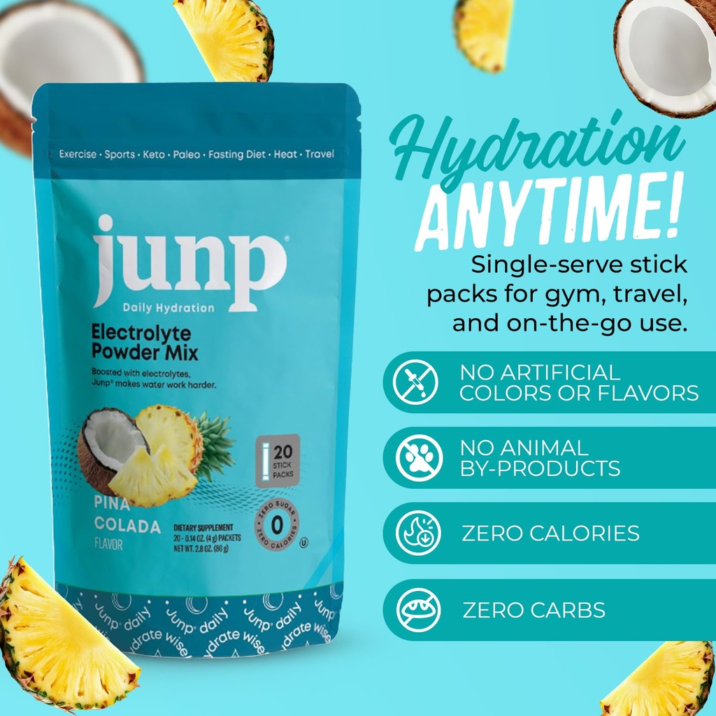 junp-sugar-free-electrolytes-powder-pack-2.jpg