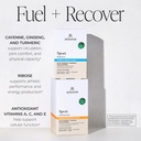 arbonne-sport-hydration-drink-mix-tropic-3.jpg