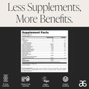arbonne-sport-hydration-drink-mix-tropic-5.jpg