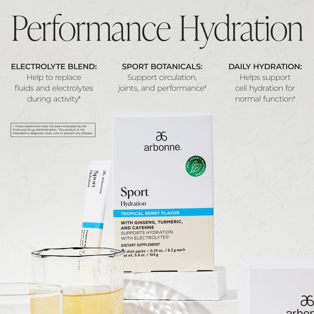 arbonne-sport-hydration-drink-mix-tropic-2.jpg