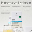 arbonne-sport-hydration-drink-mix-tropic-2.jpg
