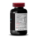 gkg-nitric-oxide-booster-nitric-oxide-da-4.jpg