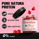 12-in-1-creatine-monohydrate-gummies-for-3.jpg