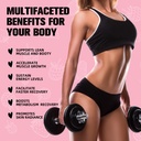 12-in-1-creatine-monohydrate-gummies-for-5.jpg