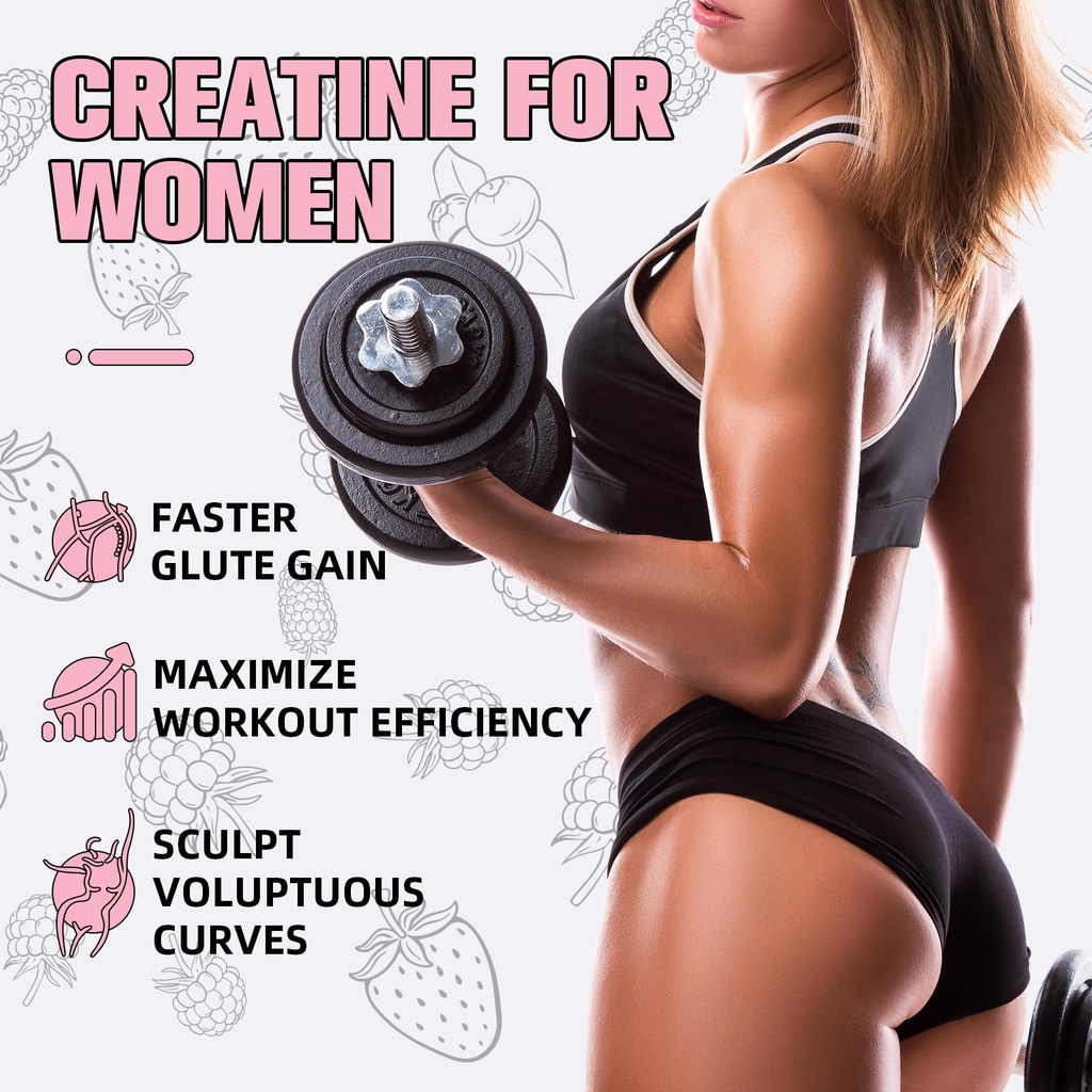 12-in-1-creatine-monohydrate-gummies-for-2.jpg