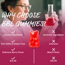 natural-bbl-gummies-for-women-natural-cu-3.jpg