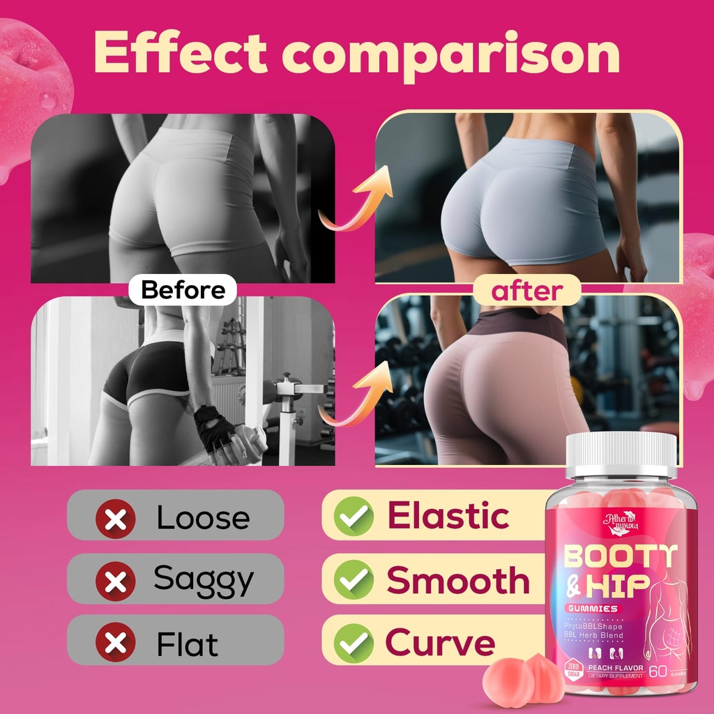 booty-gummies-for-women-bbl-gummies-for--5.jpg