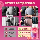 booty-gummies-for-women-bbl-gummies-for--5.jpg