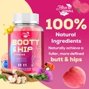 booty-gummies-for-women-bbl-gummies-for--2.jpg