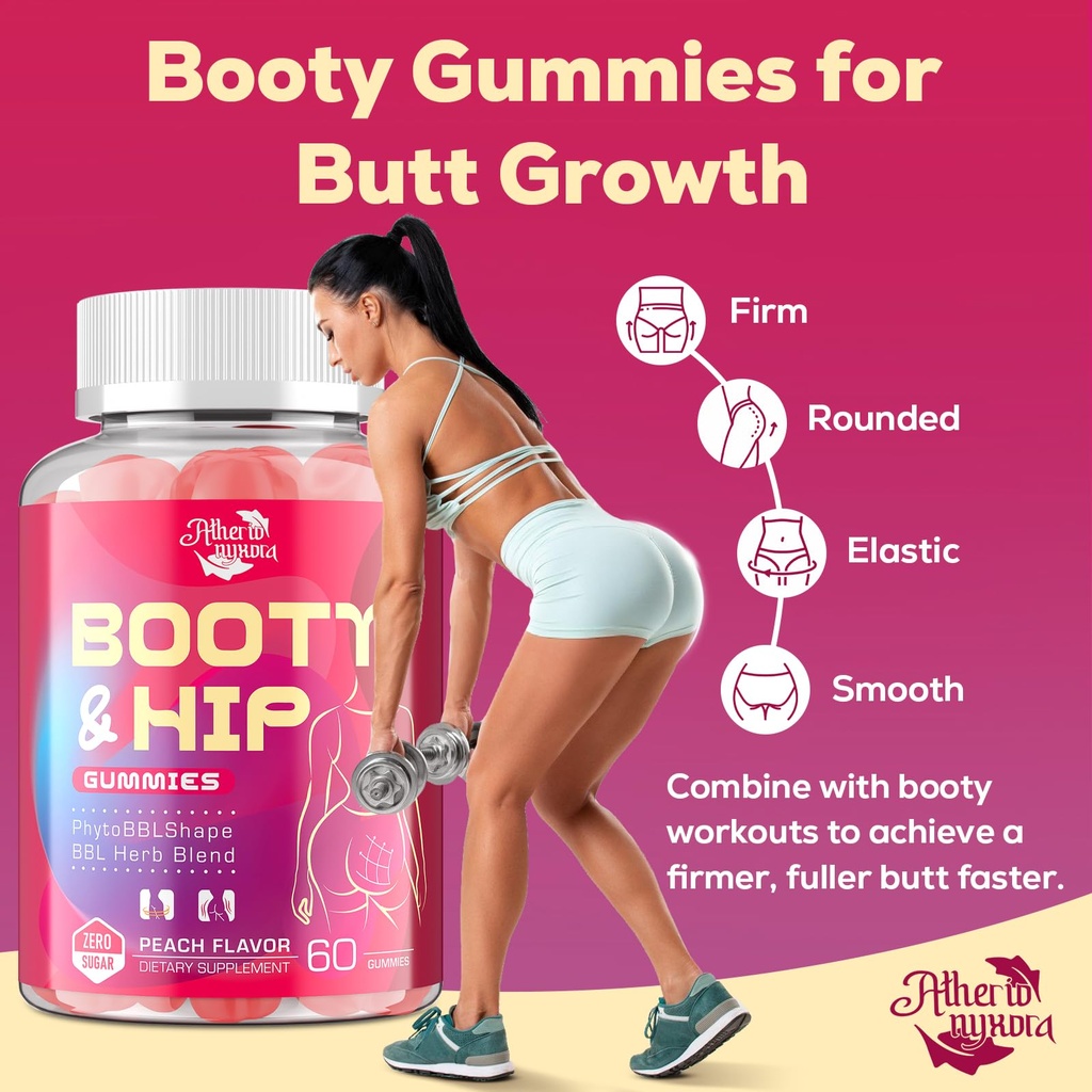 booty-gummies-for-women-bbl-gummies-for--3.jpg