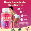 booty-gummies-for-women-bbl-gummies-for--3.jpg