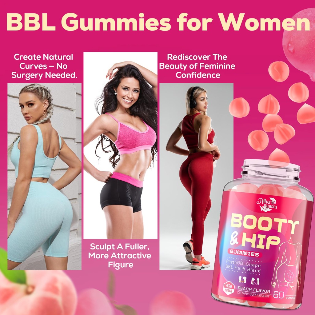 booty-gummies-for-women-bbl-gummies-for--4.jpg
