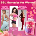 booty-gummies-for-women-bbl-gummies-for--4.jpg