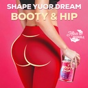 booty-gummies-for-women-bbl-gummies-for--6.jpg