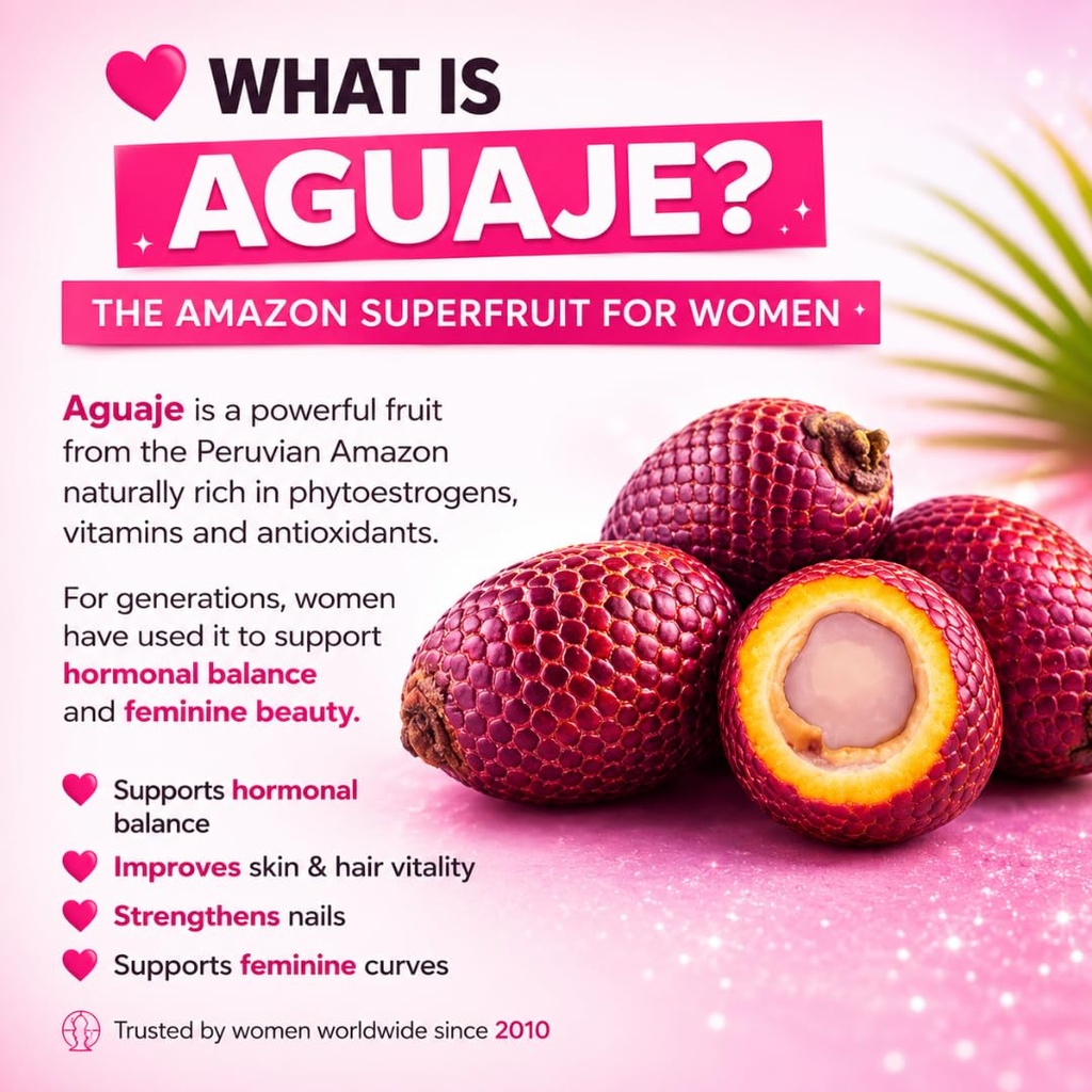natural-curves-hormonal-balance-aguaje-p-2.jpg