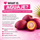 natural-curves-hormonal-balance-aguaje-p-2.jpg