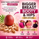 natural-curves-hormonal-balance-aguaje-p-3.jpg