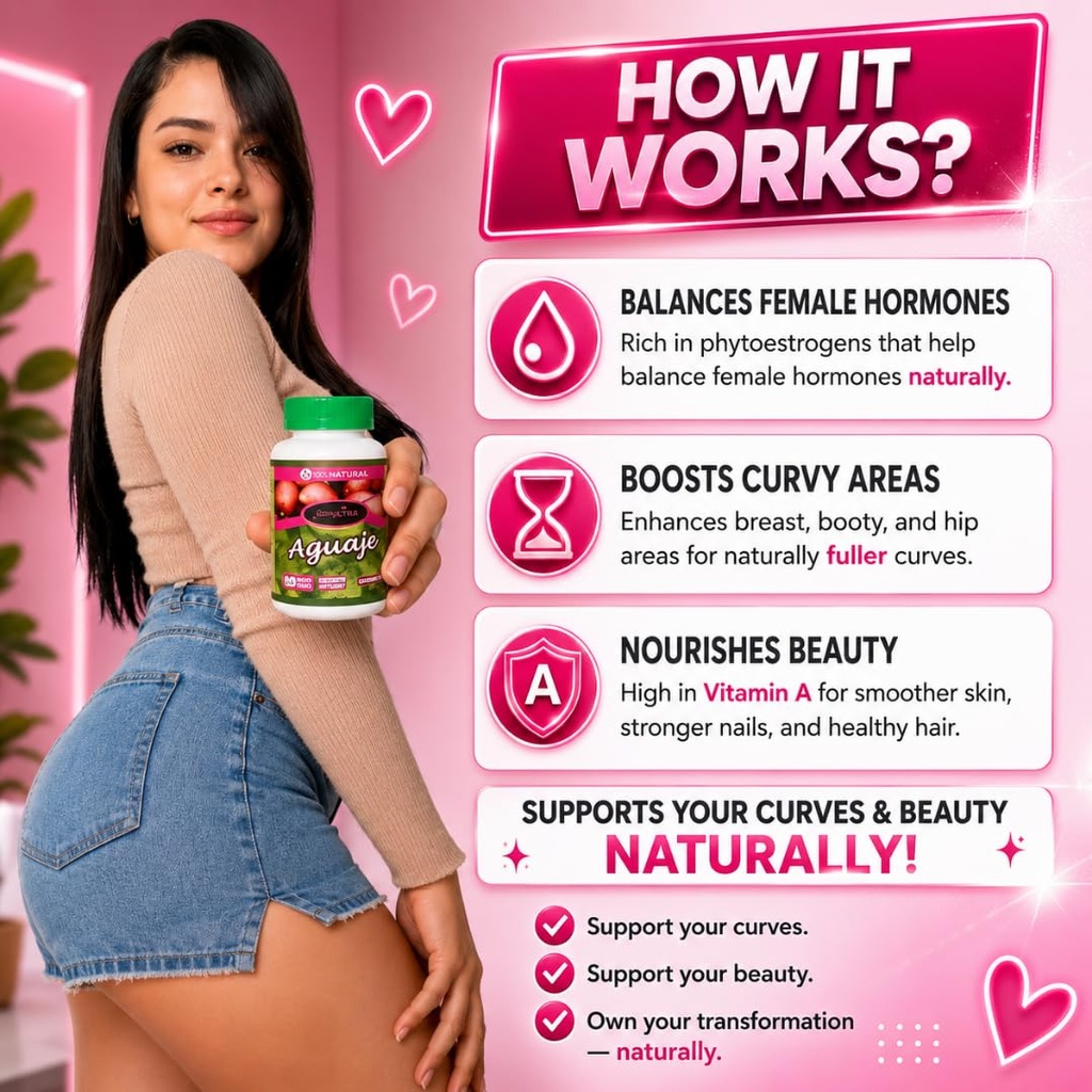 natural-curves-hormonal-balance-aguaje-p-5.jpg