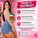 natural-curves-hormonal-balance-aguaje-p-5.jpg