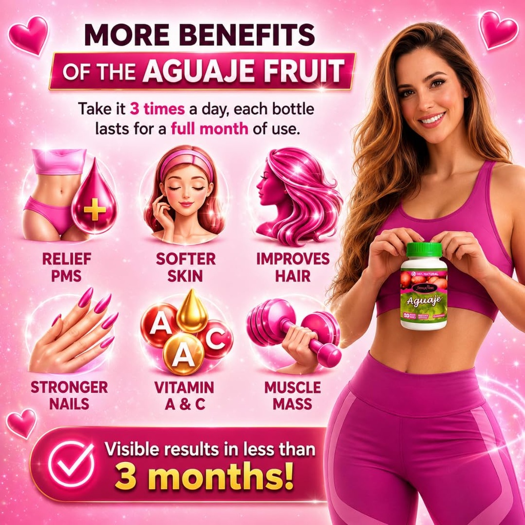 natural-curves-hormonal-balance-aguaje-p-6.jpg