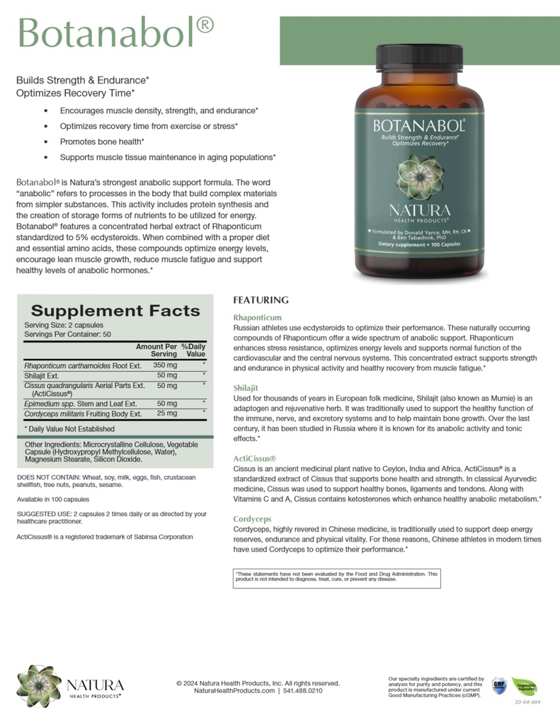 natura-health-products-botanabol-supplem-3.jpg