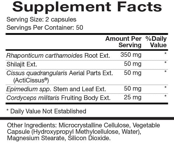 natura-health-products-botanabol-supplem-2.jpg