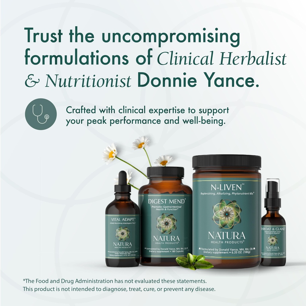 natura-health-products-botanabol-supplem-5.jpg