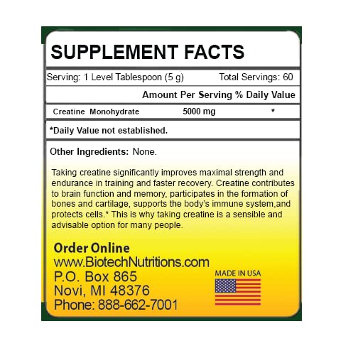 creatine-60-dietary-supplement-300-gram-2.jpg