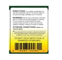 creatine-60-dietary-supplement-300-gram-3.jpg