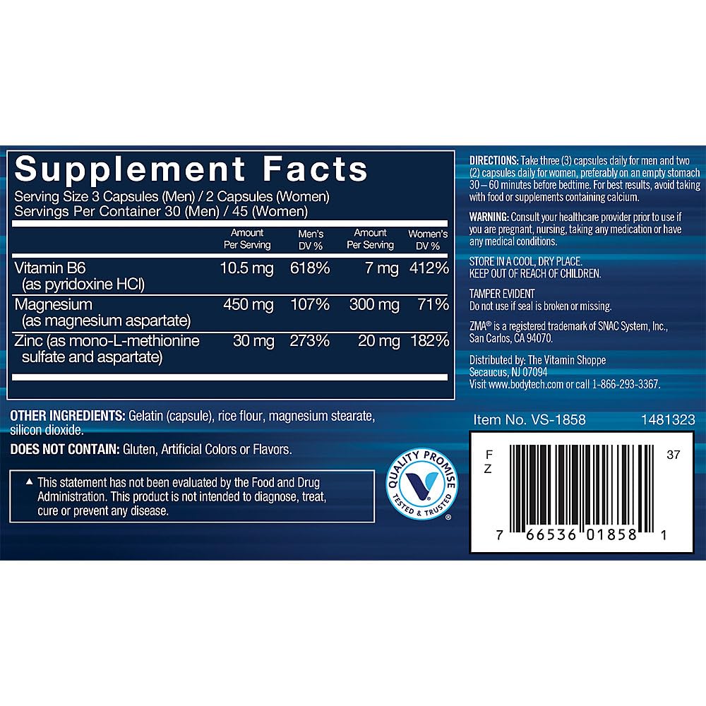 bodytech-zma-supplement-zinc-magnesium-v-2.jpg