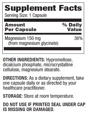 magnesium-glycinate-500-mg-100-capsules--2.jpg