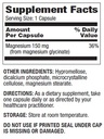 magnesium-glycinate-500-mg-100-capsules--2.jpg