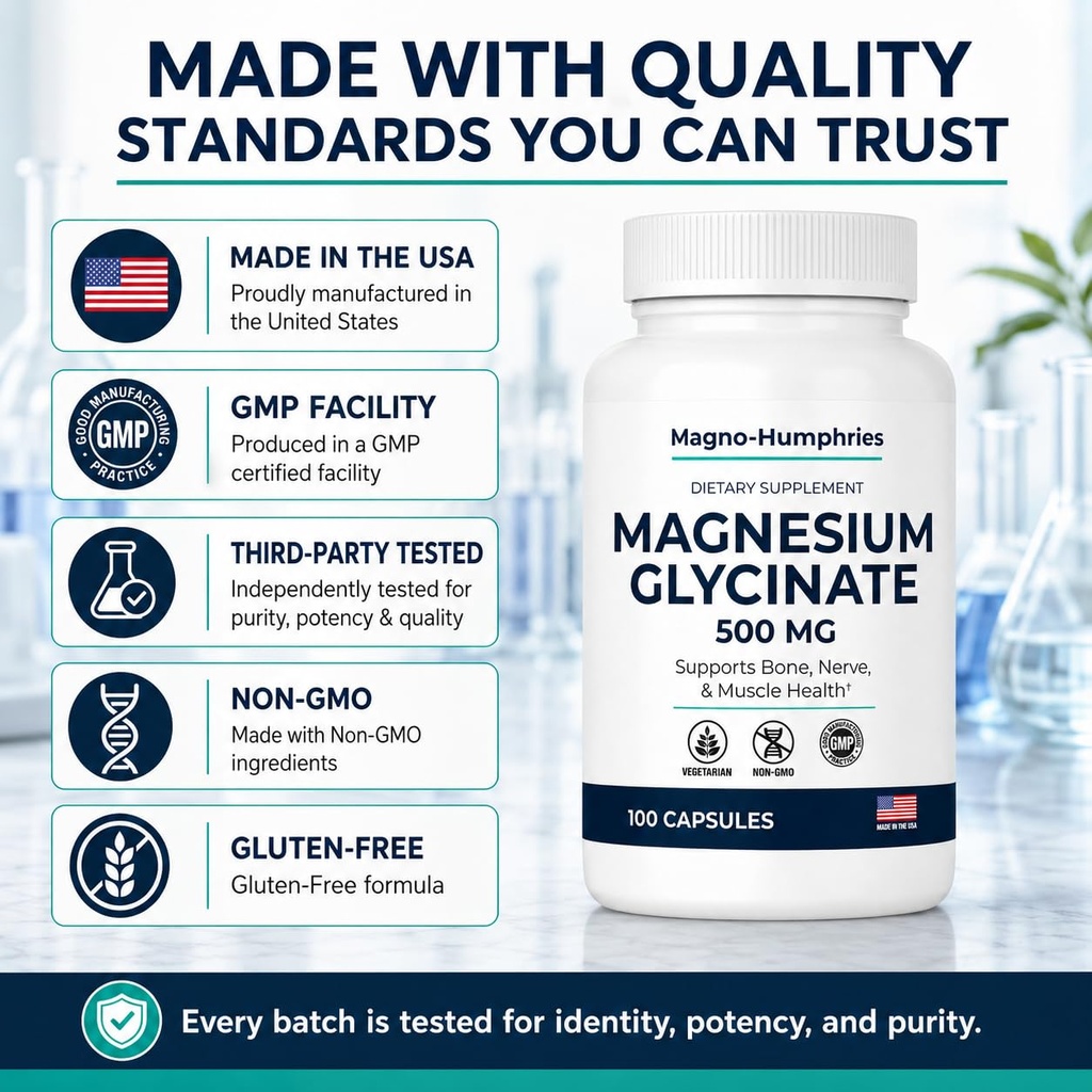 magnesium-glycinate-500-mg-100-capsules--4.jpg