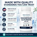 magnesium-glycinate-500-mg-100-capsules--4.jpg
