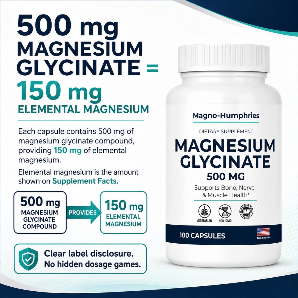 magnesium-glycinate-500-mg-100-capsules--3.jpg