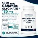 magnesium-glycinate-500-mg-100-capsules--3.jpg
