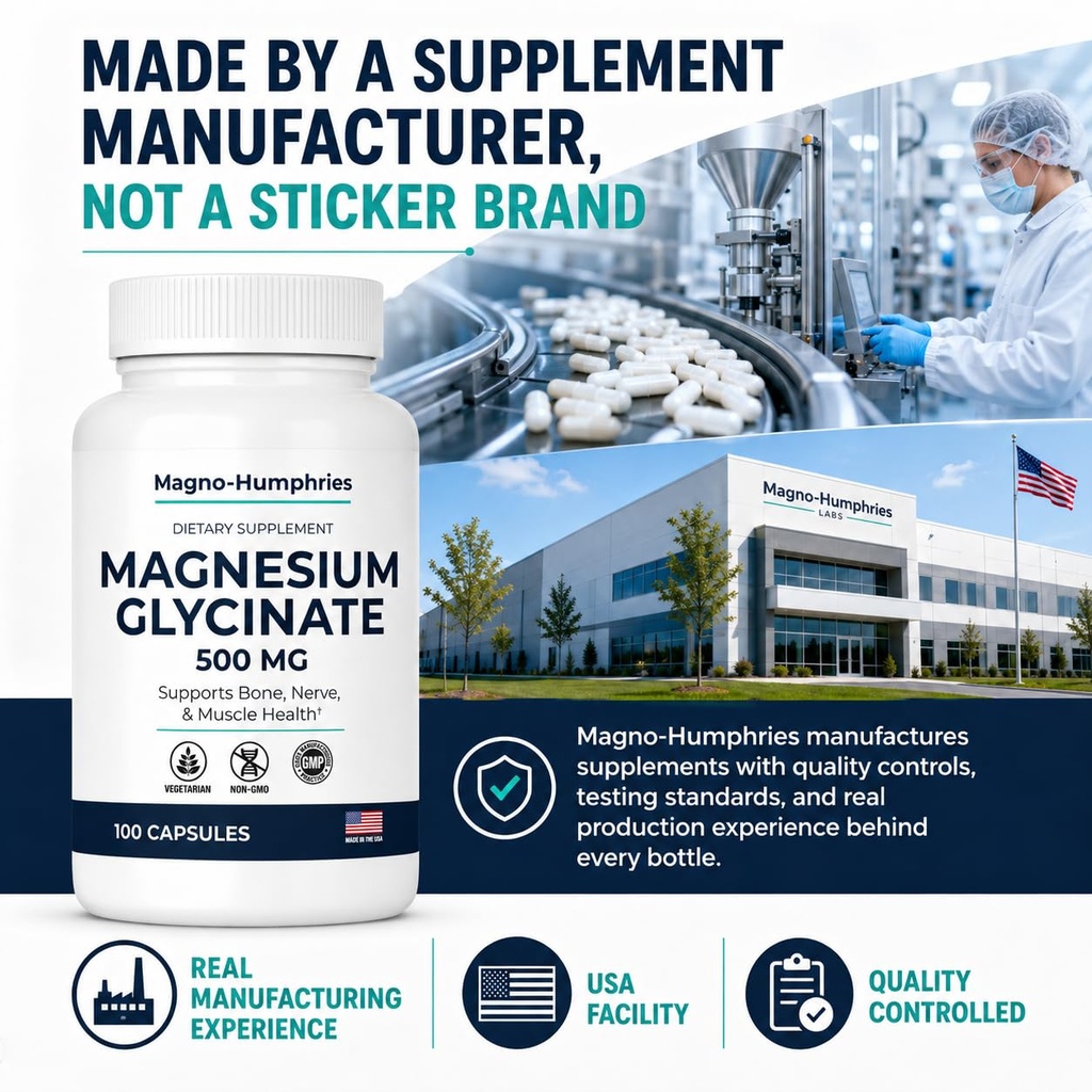 magnesium-glycinate-500-mg-100-capsules--6.jpg