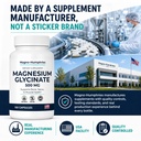 magnesium-glycinate-500-mg-100-capsules--6.jpg