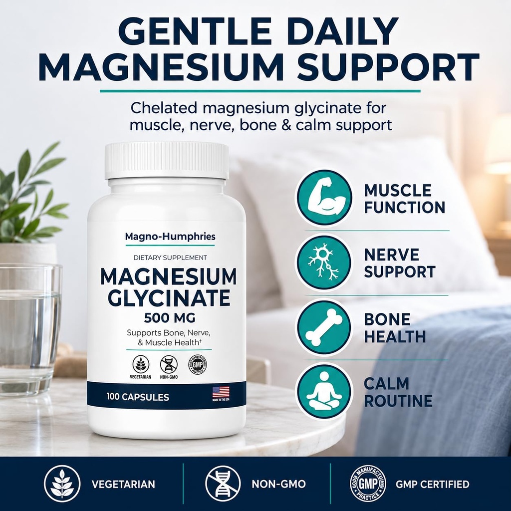 magnesium-glycinate-500-mg-100-capsules--5.jpg
