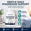 magnesium-glycinate-500-mg-100-capsules--5.jpg