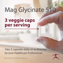 biospec-nutritionals-mag-glycinate-510-m-4.jpg