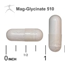 biospec-nutritionals-mag-glycinate-510-m-5.jpg