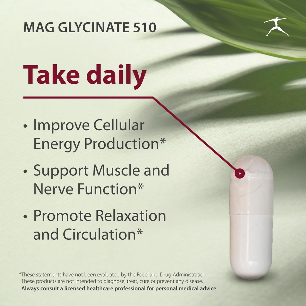 biospec-nutritionals-mag-glycinate-510-m-3.jpg
