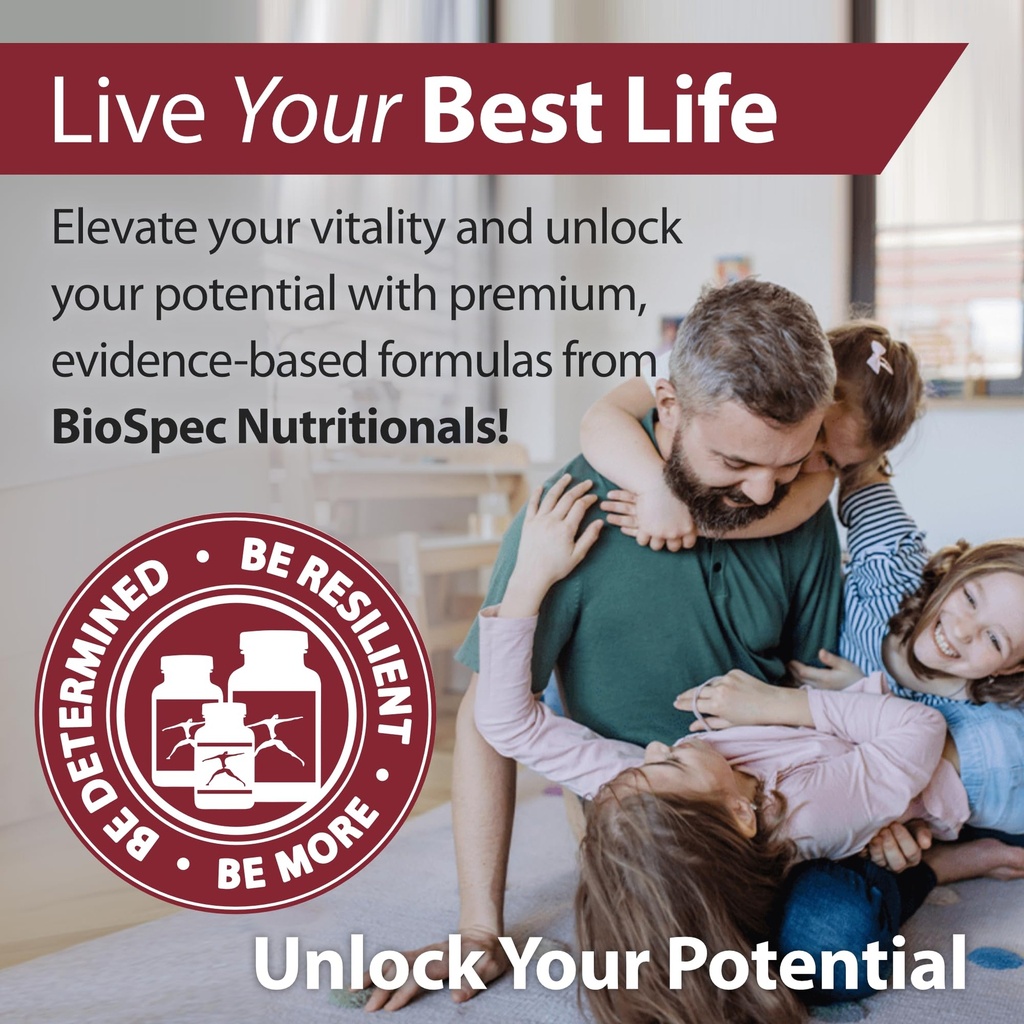 biospec-nutritionals-mag-glycinate-510-m-6.jpg