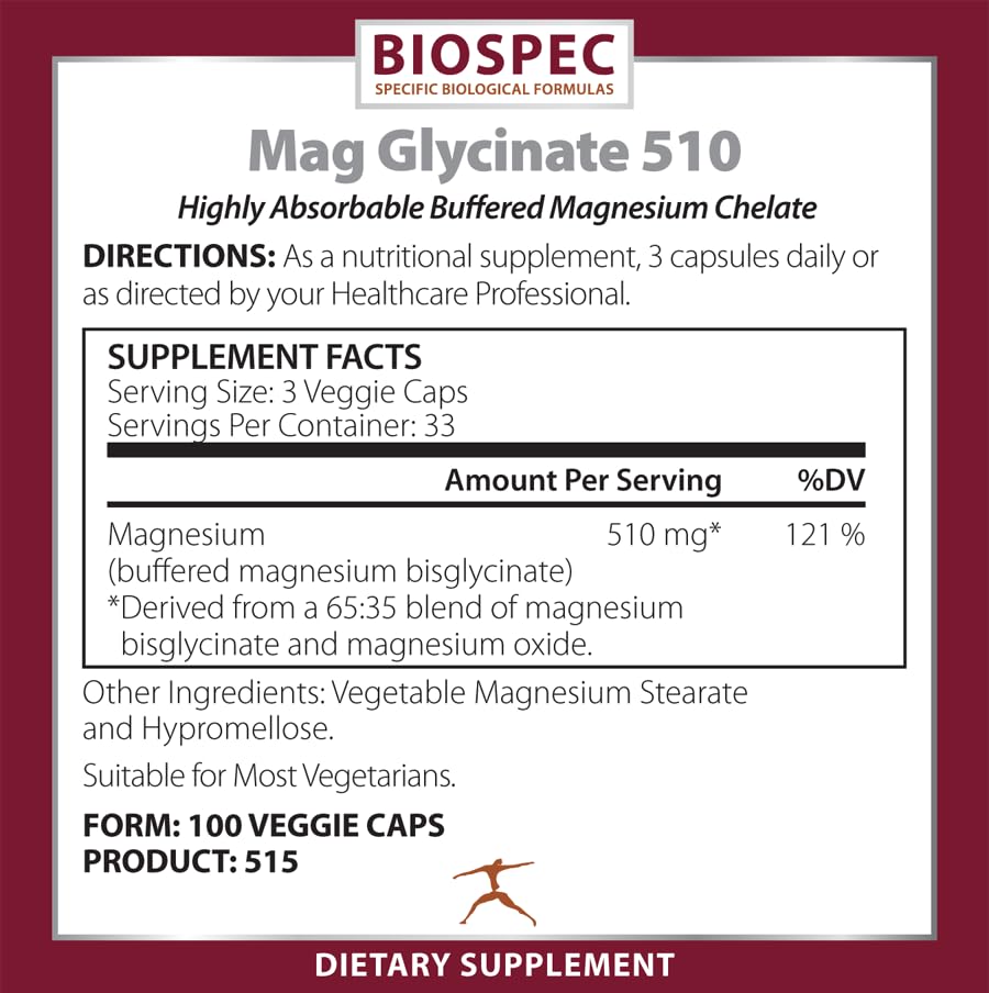 biospec-nutritionals-mag-glycinate-510-m-2.jpg